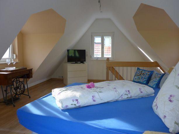 Schlemmers-Stoeckle Oberried  Extérieur photo
