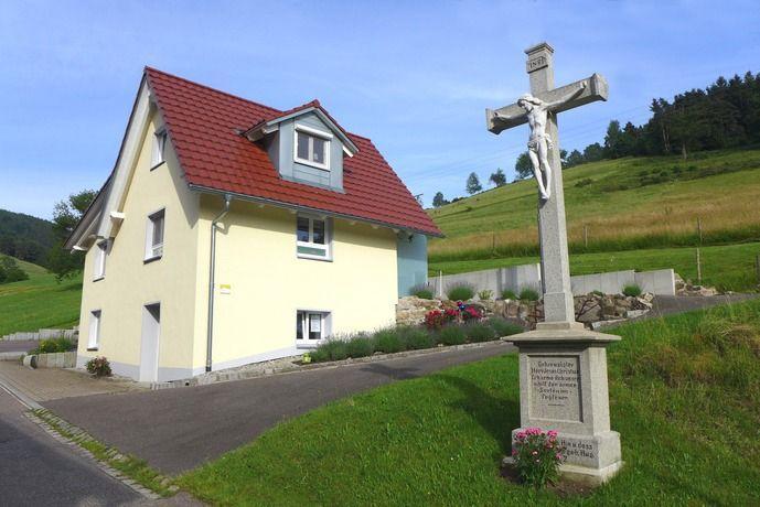 Schlemmers-Stoeckle Oberried  Extérieur photo