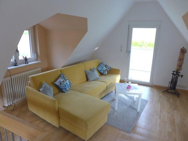Schlemmers-Stoeckle Oberried  Extérieur photo