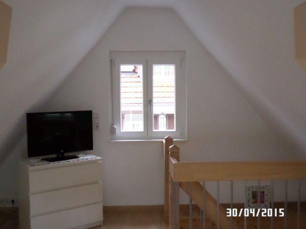 Schlemmers-Stoeckle Oberried  Extérieur photo