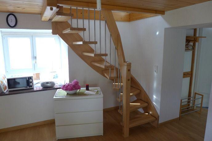 Schlemmers-Stoeckle Oberried  Extérieur photo