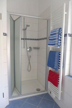 Schlemmers-Stoeckle Oberried  Extérieur photo