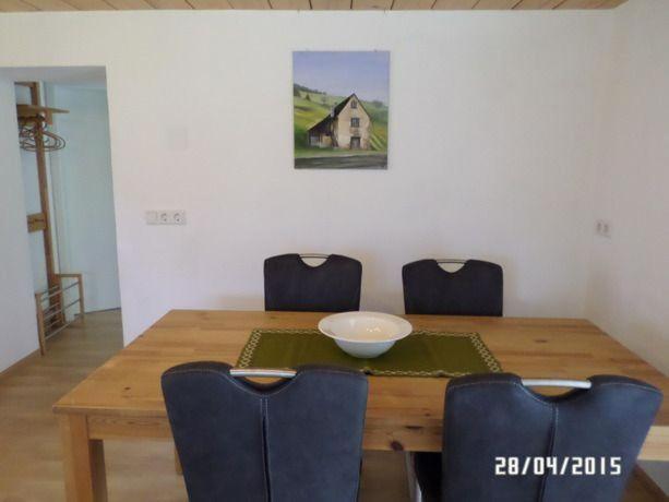 Schlemmers-Stoeckle Oberried  Extérieur photo