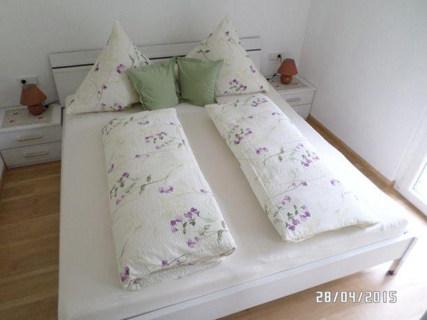 Schlemmers-Stoeckle Oberried  Extérieur photo