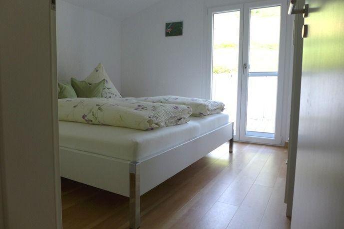 Schlemmers-Stoeckle Oberried  Extérieur photo