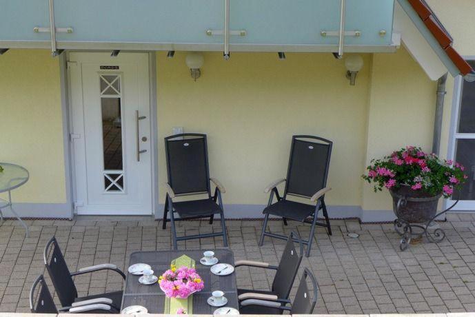 Schlemmers-Stoeckle Oberried  Extérieur photo