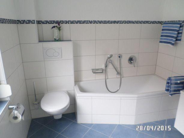 Schlemmers-Stoeckle Oberried  Extérieur photo